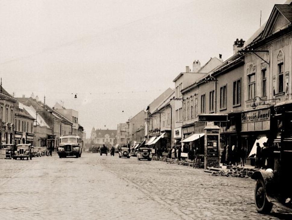 Obrázok blogu
