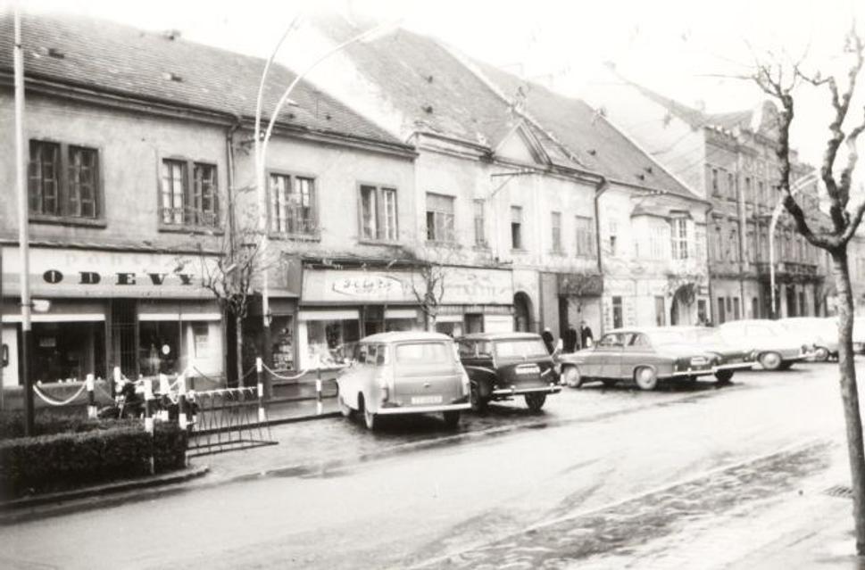 Obrázok blogu