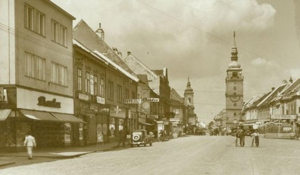 Obrázok blogu