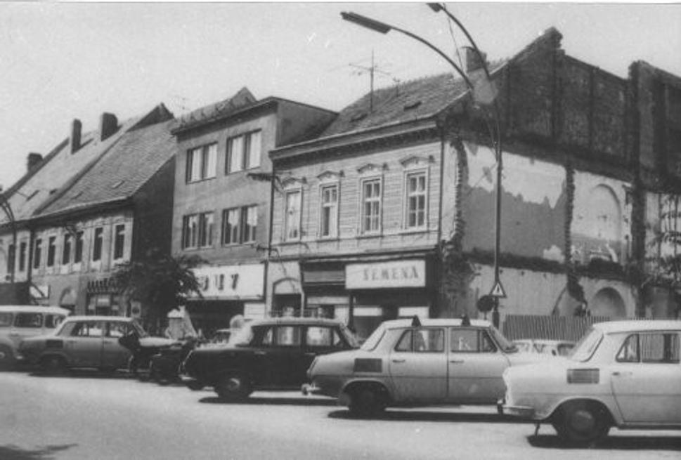 Obrázok blogu