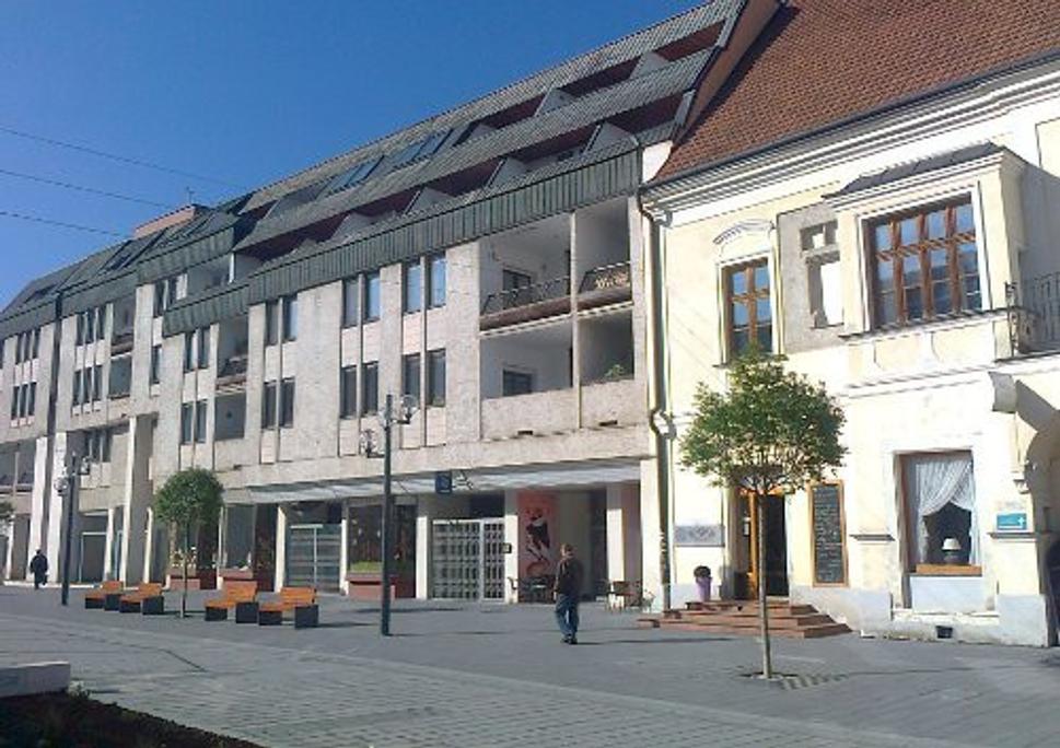Obrázok blogu
