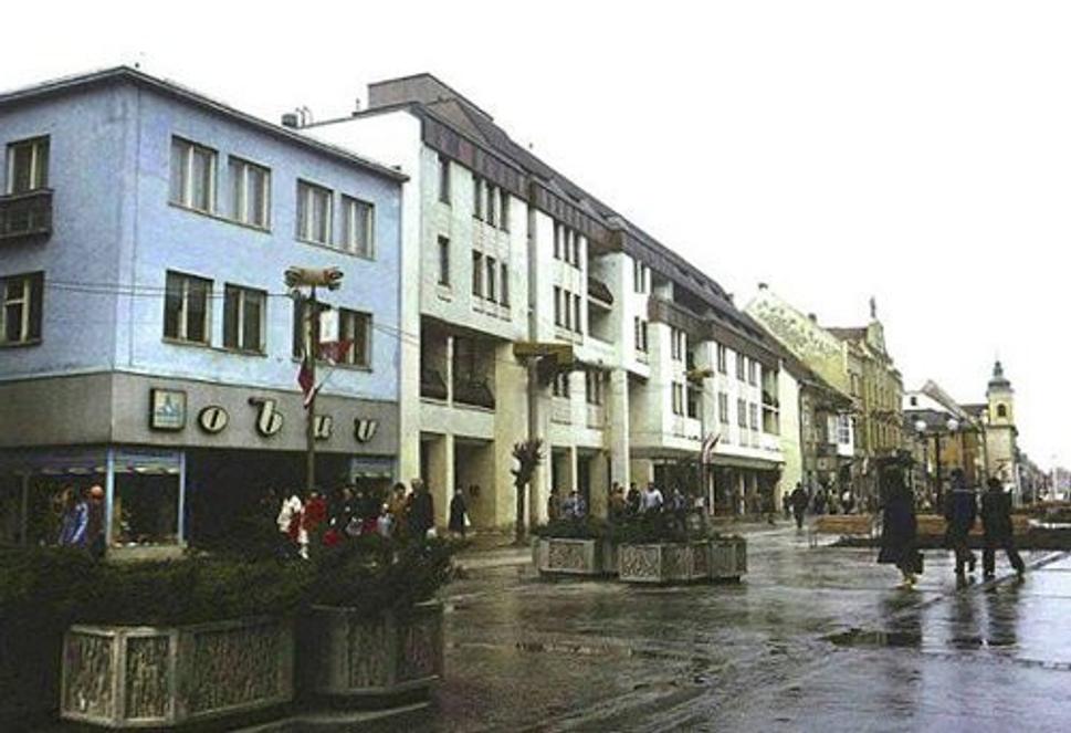 Obrázok blogu