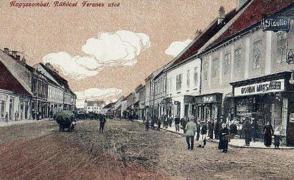 Obrázok blogu