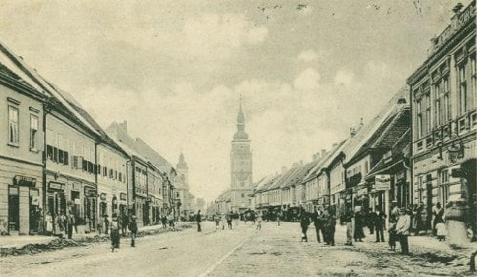 Obrázok blogu