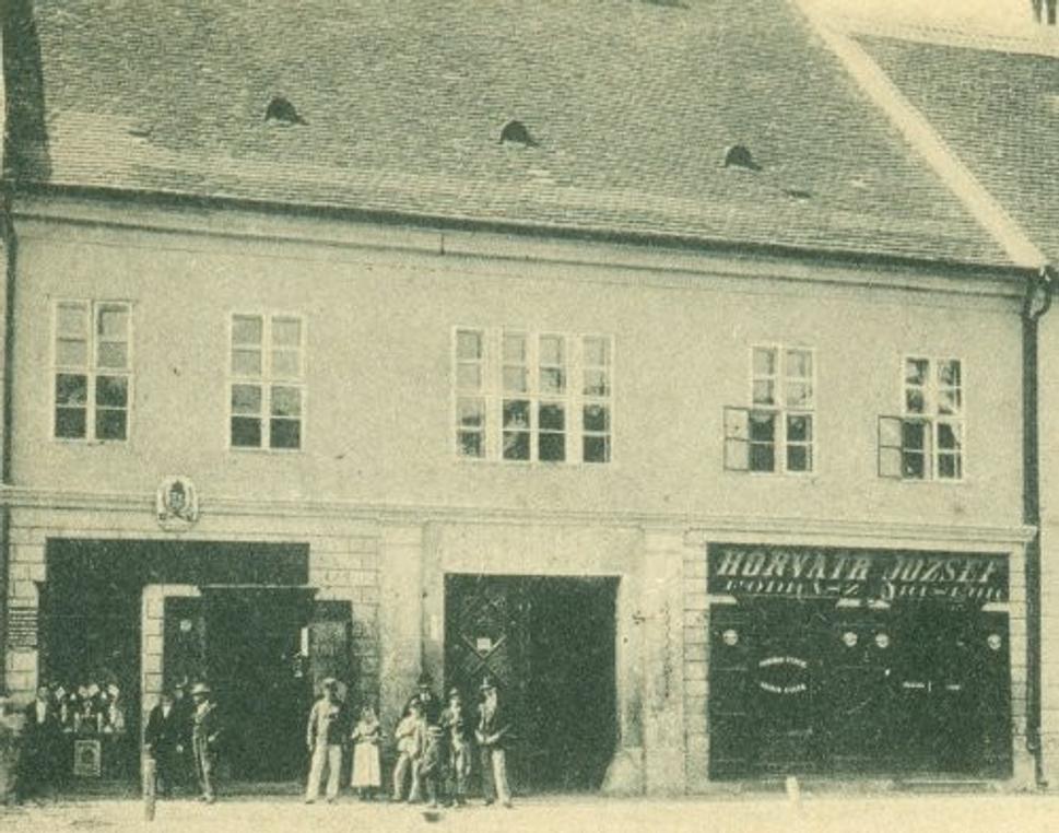 Obrázok blogu