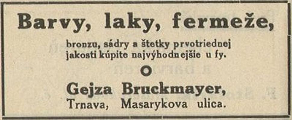 Obrázok blogu