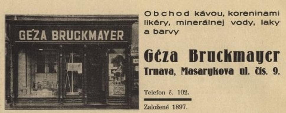 Obrázok blogu