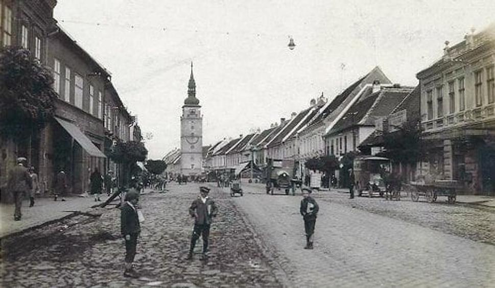Obrázok blogu