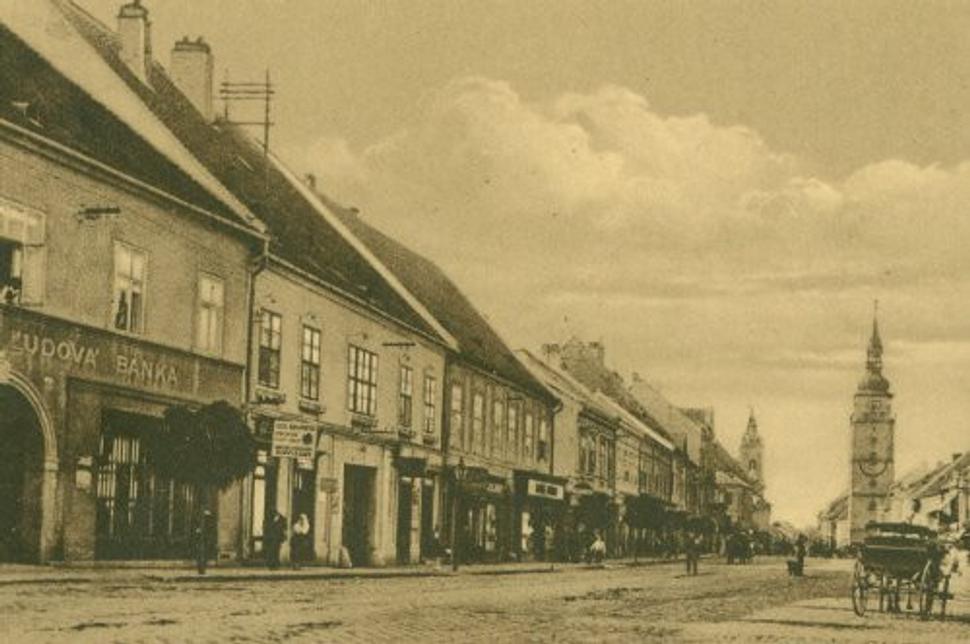 Obrázok blogu