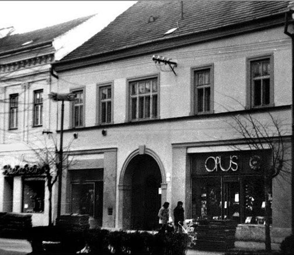 Obrázok blogu