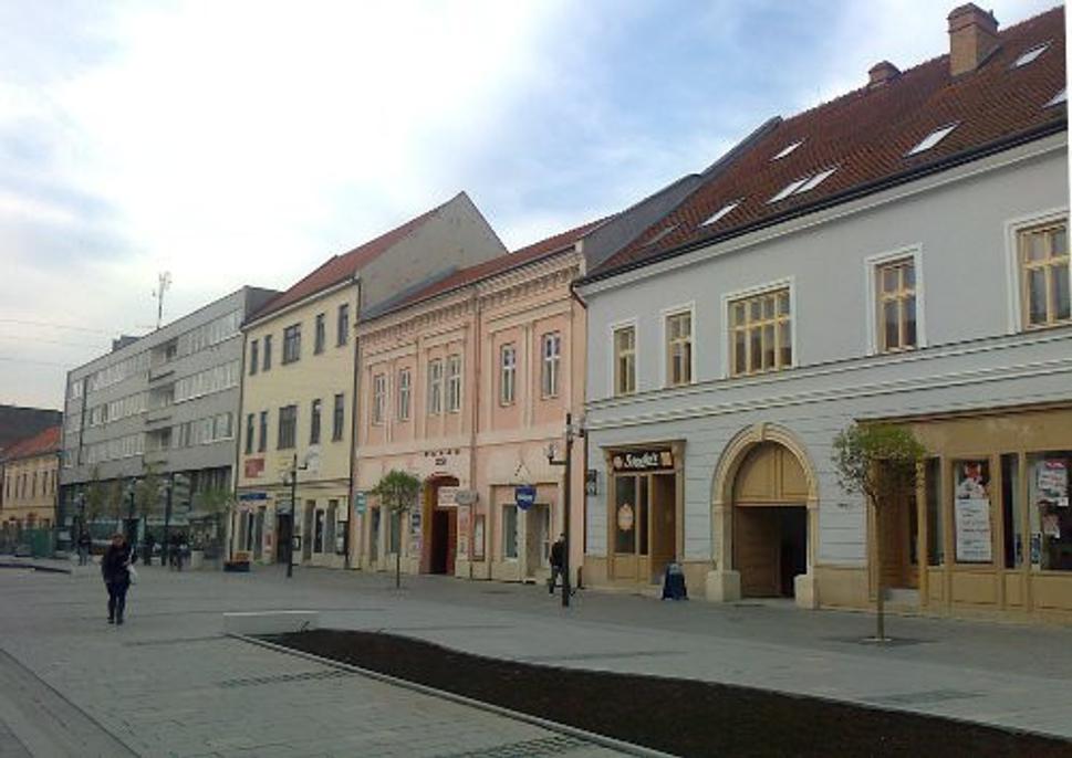 Obrázok blogu