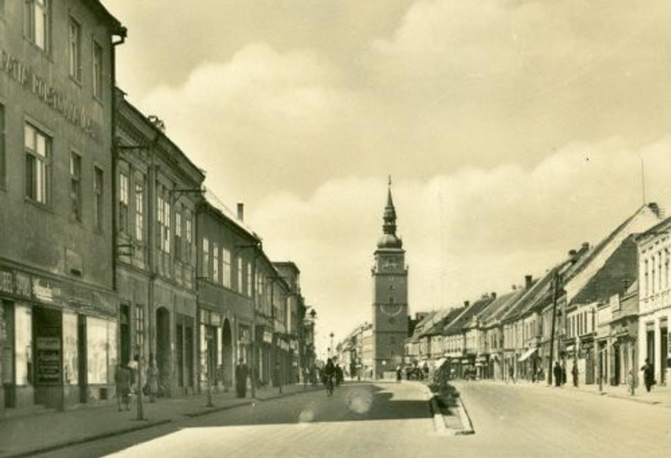 Obrázok blogu