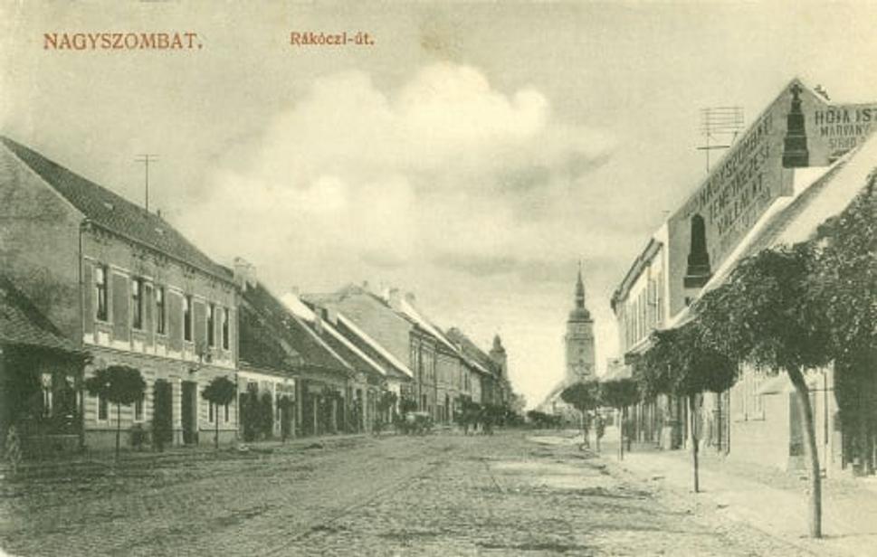 Obrázok blogu