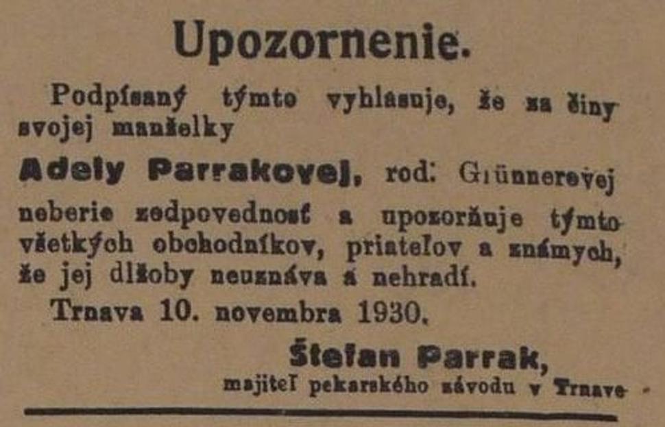 Obrázok blogu
