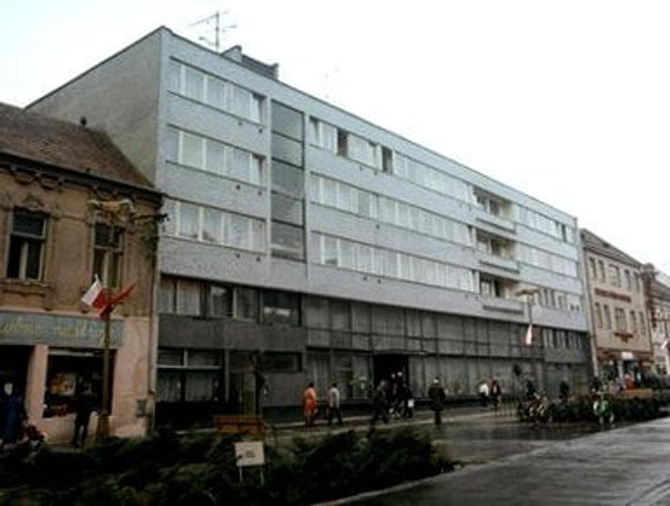 Obrázok blogu