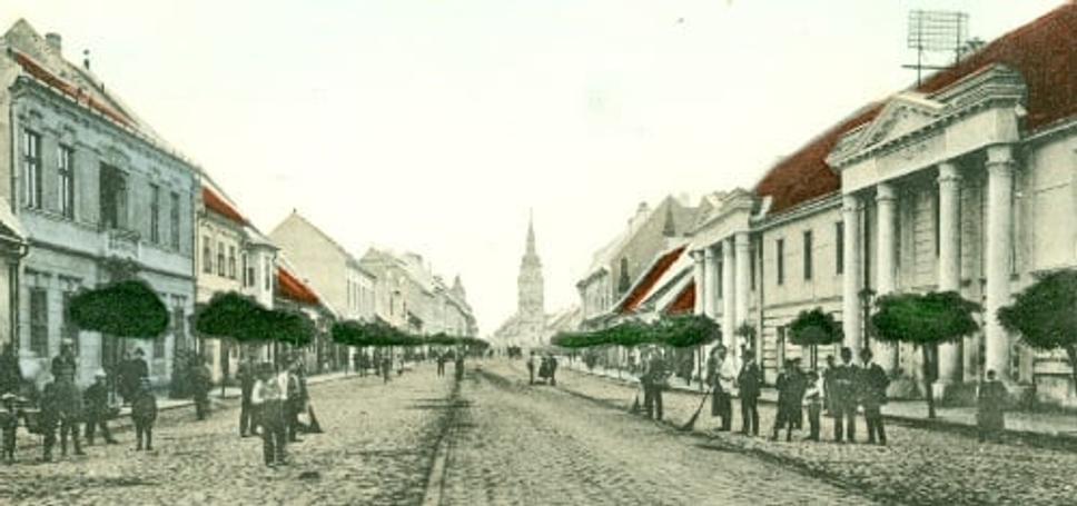 Obrázok blogu