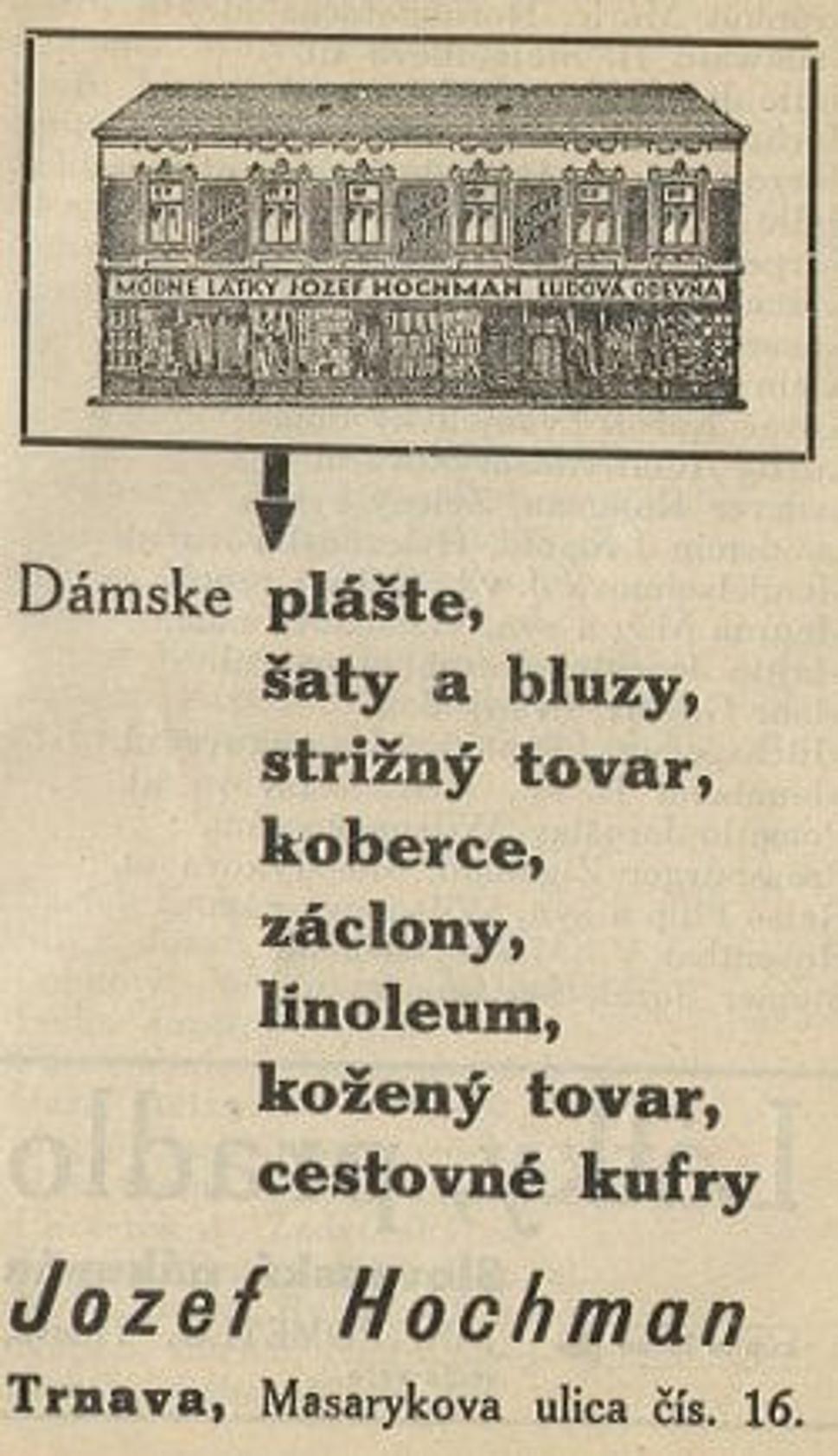 Obrázok blogu