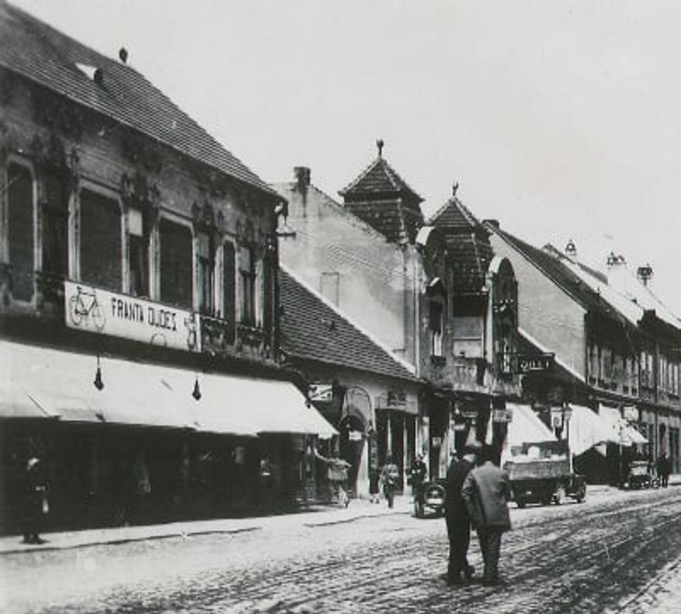 Obrázok blogu