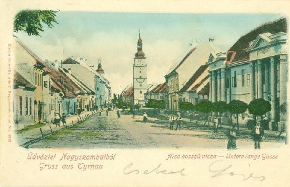 Obrázok blogu
