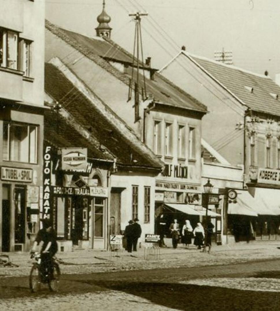 Obrázok blogu