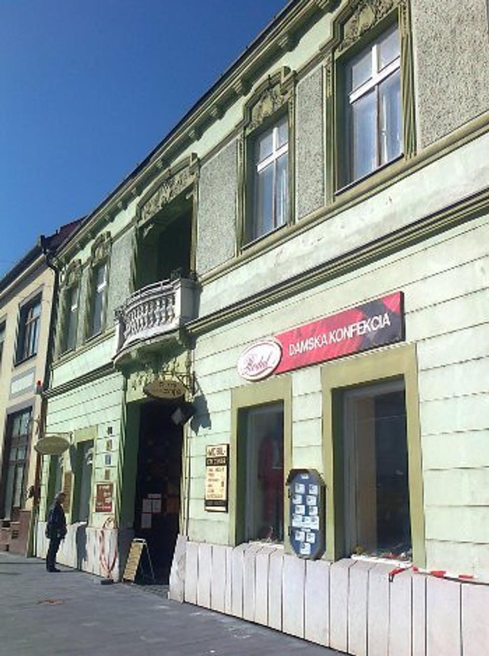 Obrázok blogu
