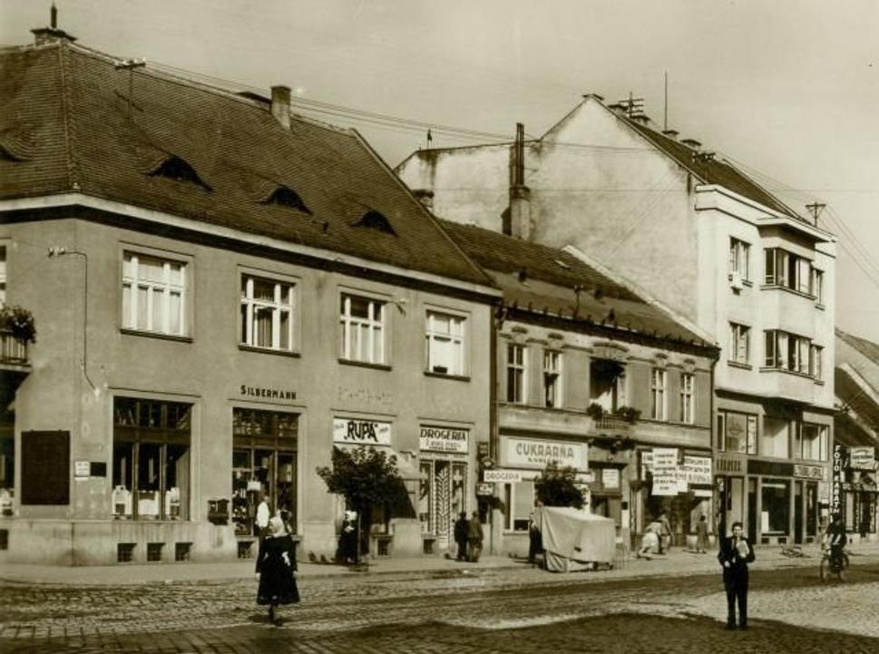 Obrázok blogu