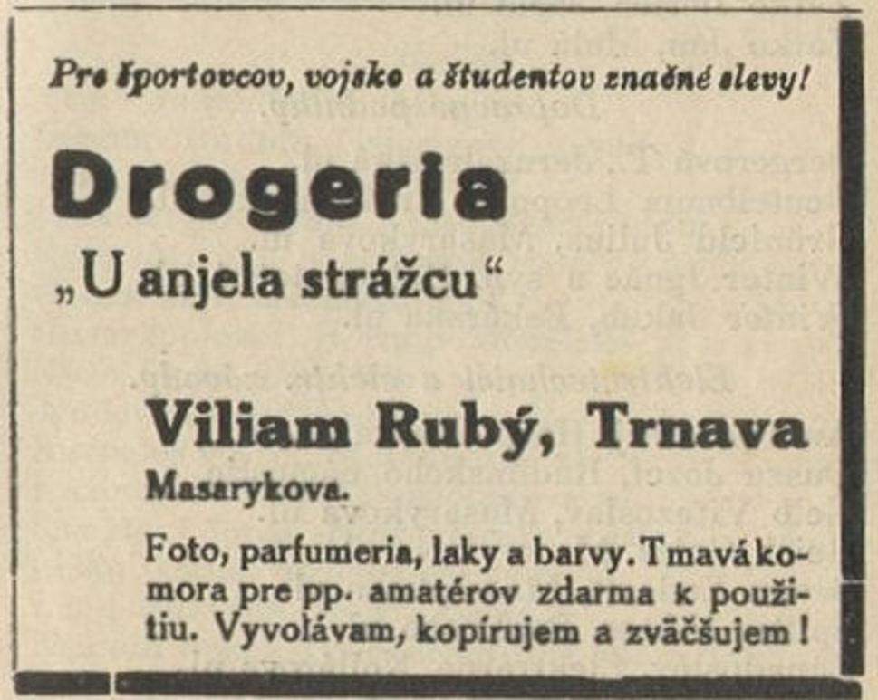 Obrázok blogu