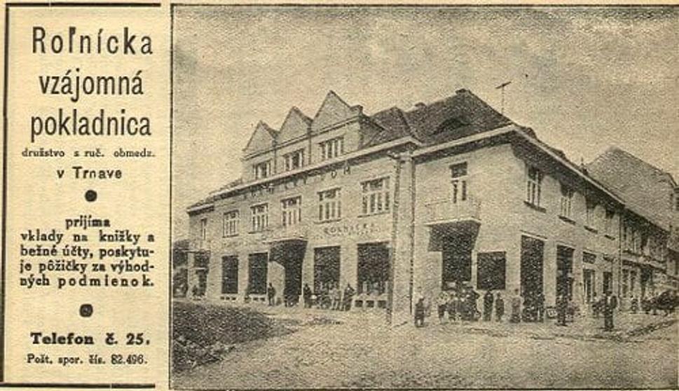 Obrázok blogu