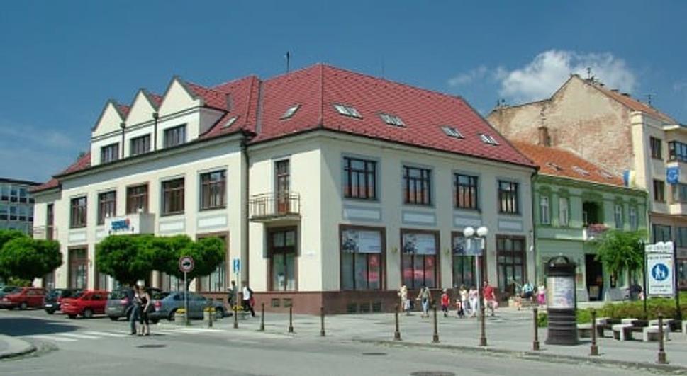 Obrázok blogu