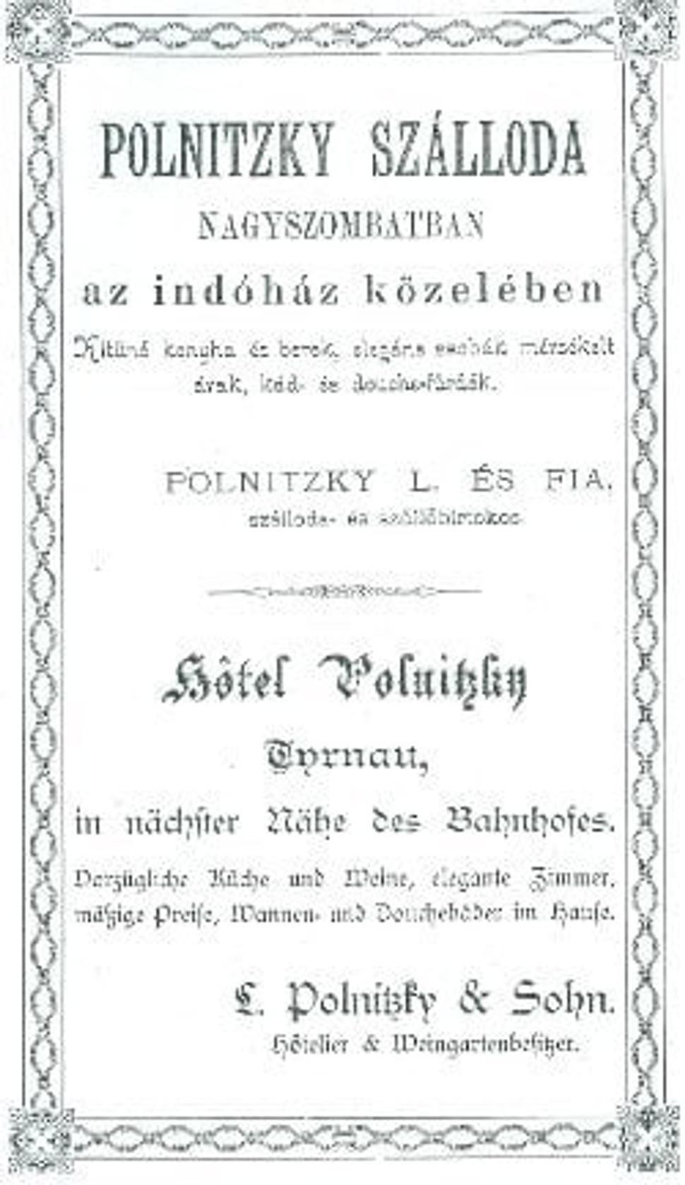 Obrázok blogu