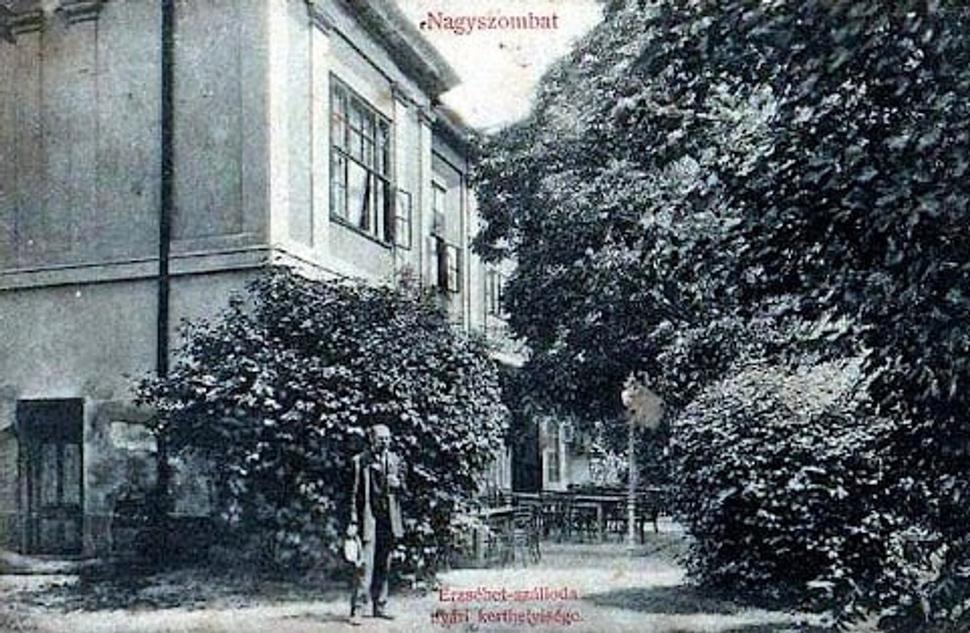 Obrázok blogu