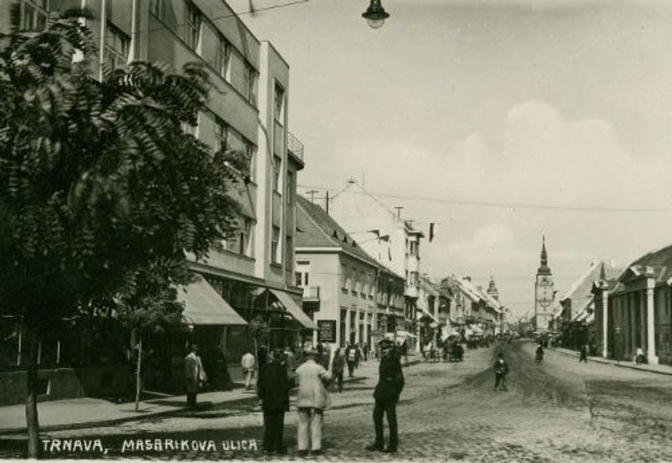 Obrázok blogu