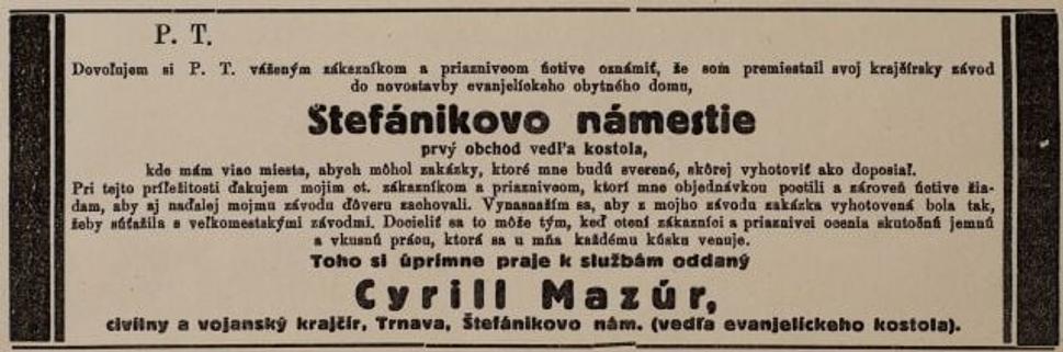 Obrázok blogu