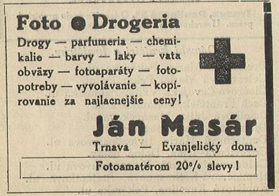 Obrázok blogu