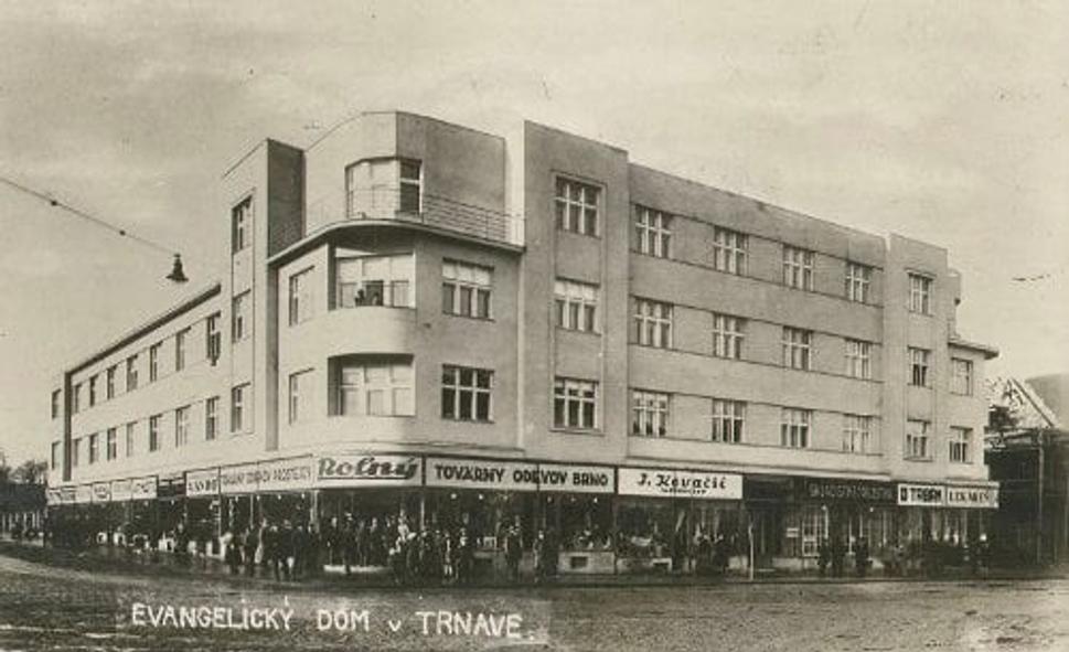 Obrázok blogu