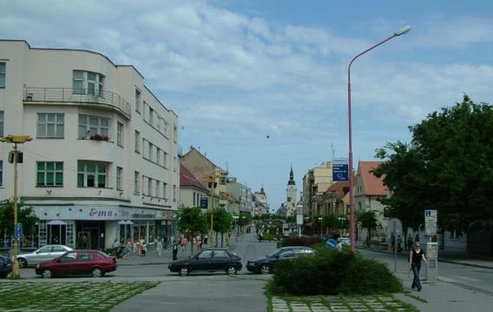 Obrázok blogu