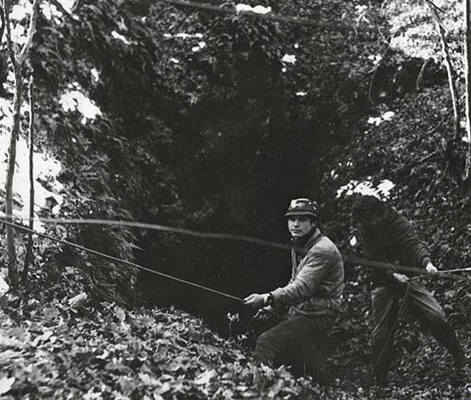 Obrázok blogu