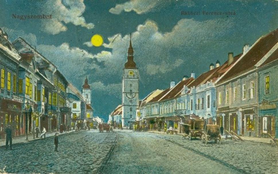 Obrázok blogu
