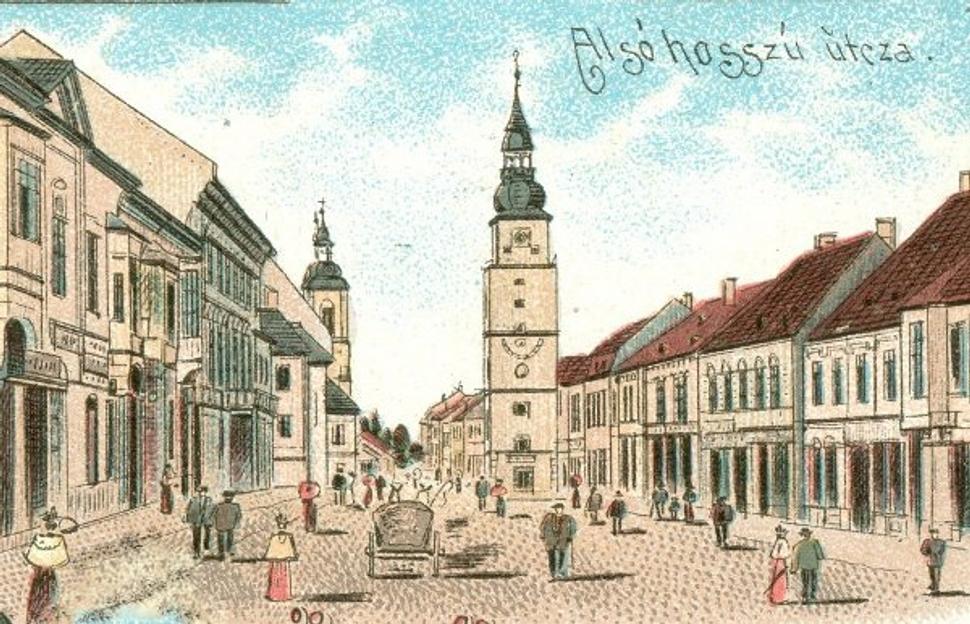 Obrázok blogu