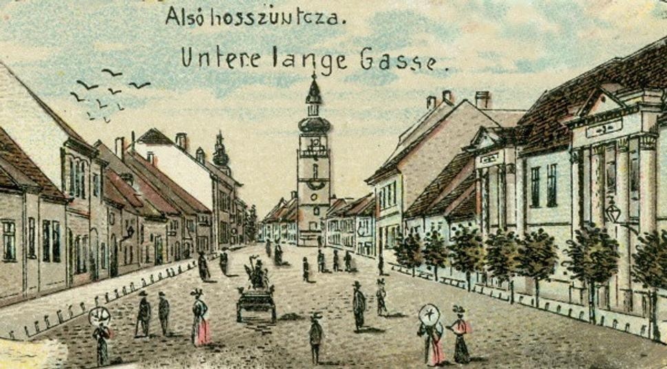 Obrázok blogu