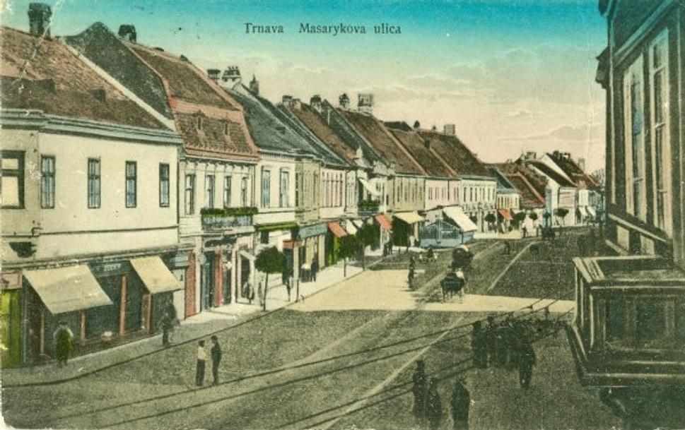 Obrázok blogu