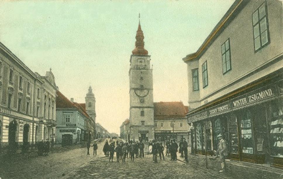 Obrázok blogu