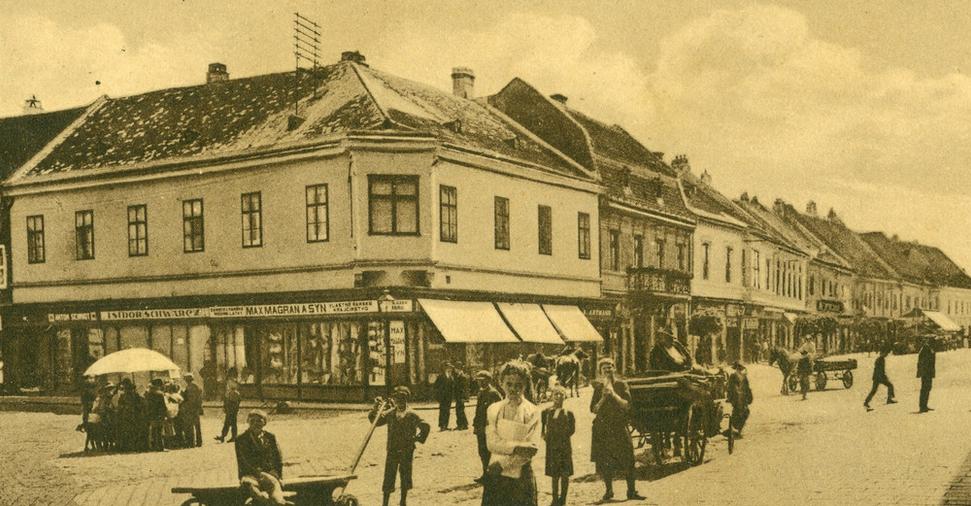 Obrázok blogu