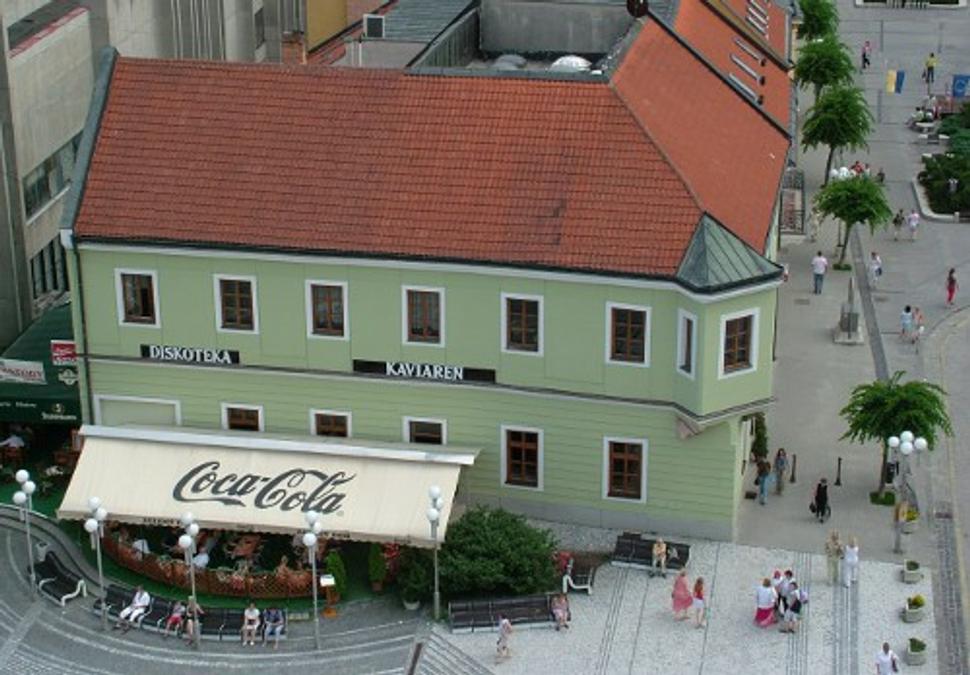 Obrázok blogu