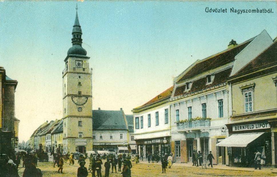 Obrázok blogu
