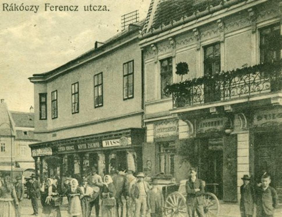 Obrázok blogu