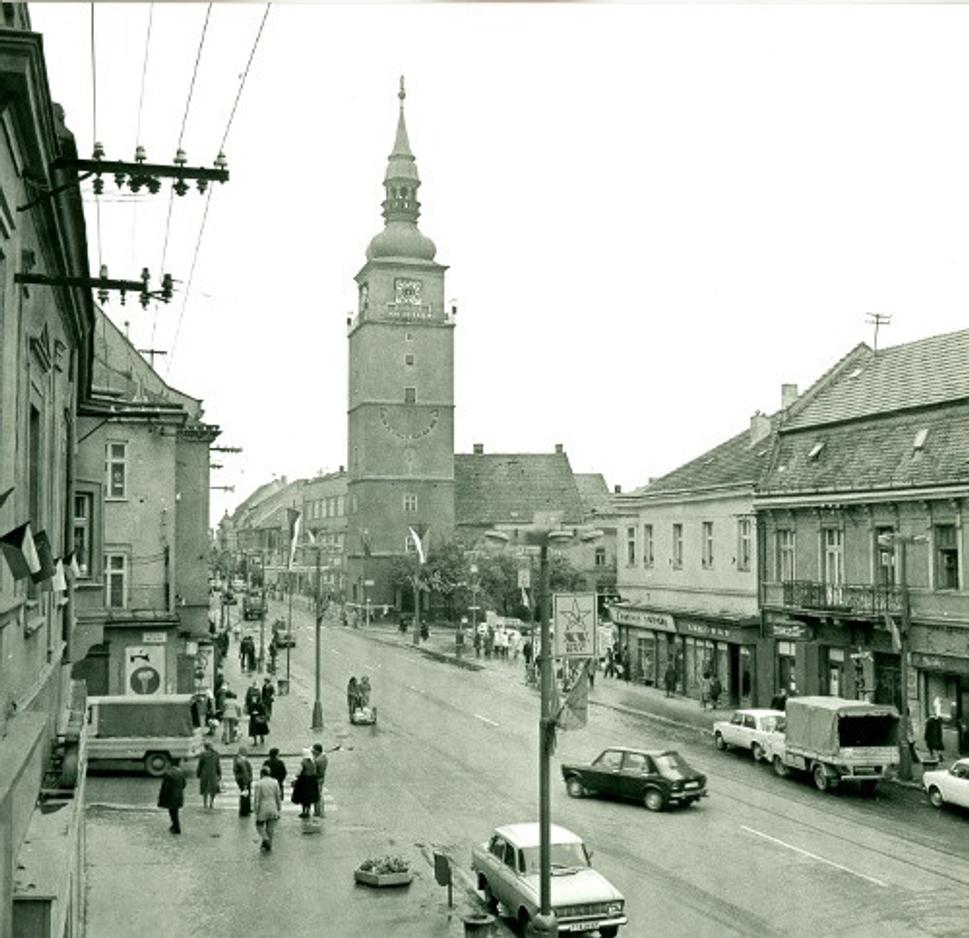 Obrázok blogu