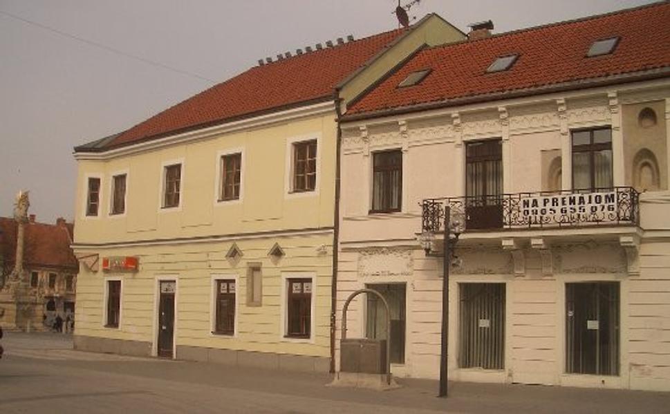 Obrázok blogu