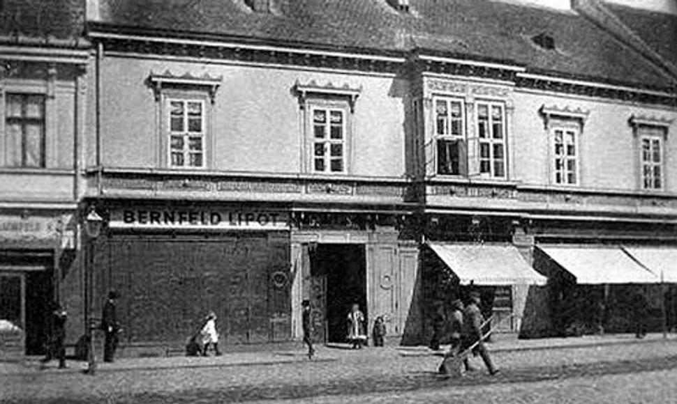 Obrázok blogu