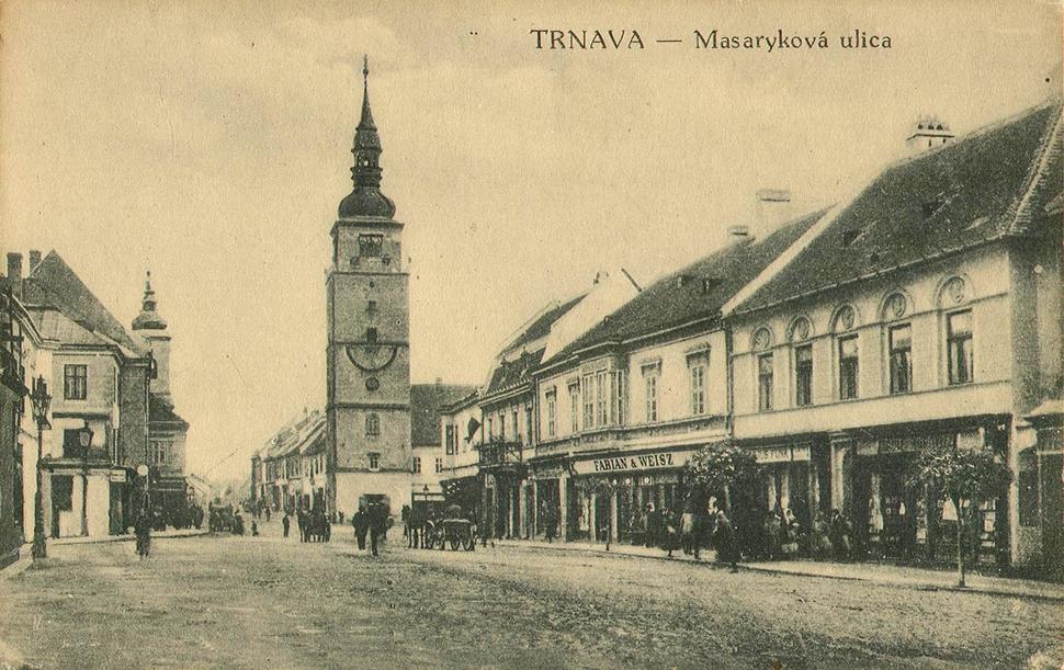 Obrázok blogu
